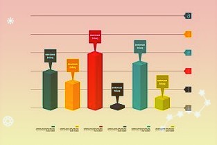 多家头部私募再启自购市场策略趋积极