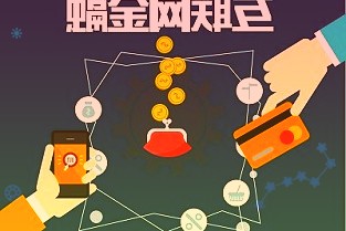 成本增加数据公布，不是简单拼参数堆配置