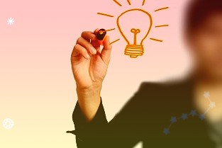 基金经理的独门重仓股成为左右年度排名的关键