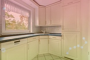 邮储银行行长刘建军:上半年贷款增量创历史同期新高