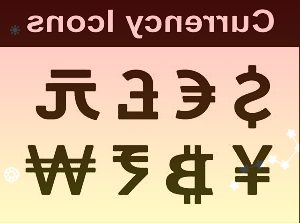 搭载阿里云无影架构的新终端亮相：笔记本、AR眼镜、C919驾驶舱体验..