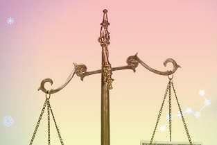 四川:评职称、考事业单位,在全国尚属首创