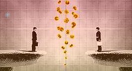 准油股份:预计一季度净利润1500万元-2000万元