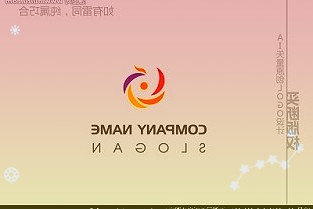 特斯拉3月1日将在得州超级工厂举办2023年投资者日活动