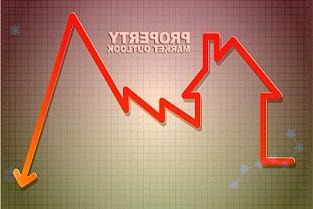 新能源基金急速“回血”板块调整已相对充分