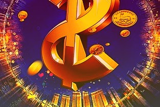 2022年元旦假期铁路运输期限为2021年12月31日至2022年1月3日共4天
