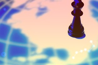 立讯精密:公司并不造车是协同奇瑞开拓整车ODM模式客户等方面进行协同