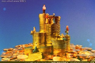 云海金属披露沪深两市首份2022年一季报业绩预告