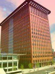 网易收购SkyBox工作室，后者曾参与开发过《光环：无限》《我的世界》等