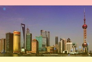 央企碳达峰碳中和施工图出炉有力推动国家顺利实现碳中和目标