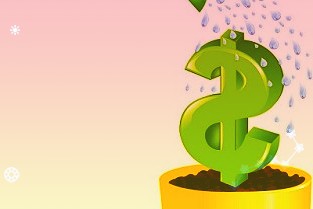 权益固收双管齐下金鹰基金12只产品近三年业绩排名同类前10%