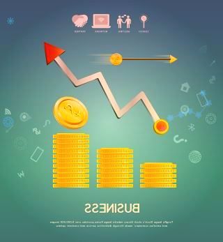 迅雷一季度营收7900万美元，净利润540万美元同比扭亏