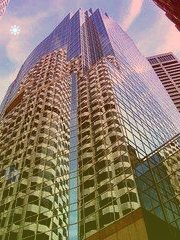 首批同业存单指数基金获批高流动性的低风险理财工具