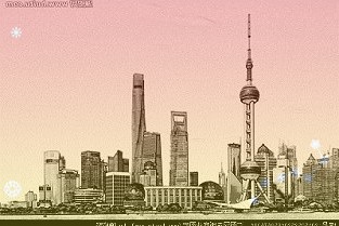 海信视像:预计2022年净利为16.51-17.65亿元,同比增长45%