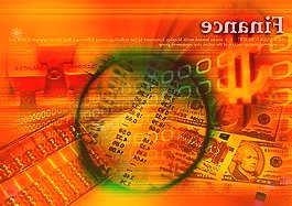 招商信诺人寿保险有限公司总经理一职终于落定
