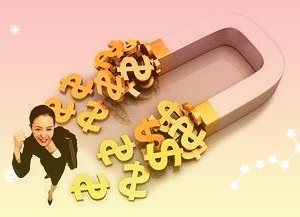 就疫情期间加强医疗机构感染管理部门设置管理和感控人员配备管理工作提出要求