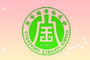 新瀚新材新股东户数下降6.17%3次下跌