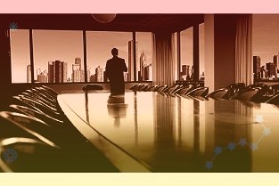 中国石油大庆油田采油班长刘丽:当好新时代创新型产业工人