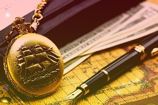 这些数字还表明iPhone在中国连续两个月保持了市场的领先地位