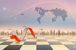 这款电动牙刷续航50天约4小时充满