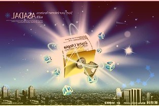 激光电视产业链企业数量已超过100家