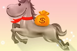 保定银行已先后迎来四位副行长高级经济师职称