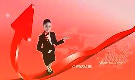 我市一直在大力推广信阳菜希望把信阳菜打造成乡村振兴的富民产业