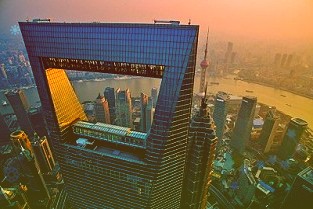 国盛证券:市场悲观预期有望在年末扭转大概率看到信用条件由稳转宽