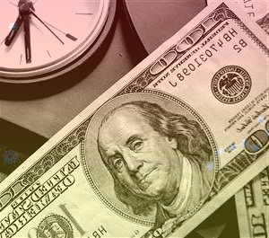 中泰证券给予诺德股份买入评级2021年年报点评:量价齐升业绩持续兑现