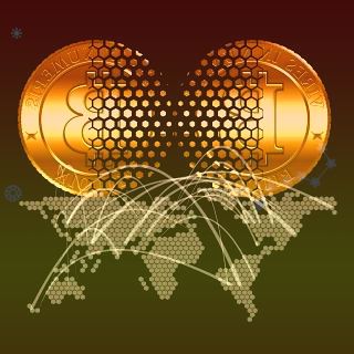 我公司环氧丙烷项目所在地泰兴经济开发区内有几家丙烯生产企业完全可以满足我公司的生产需求