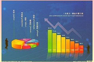 XR眼镜生产商李未可获字节跳动独家投资