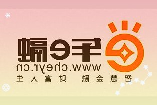 调整压力释放债市迎明显反弹