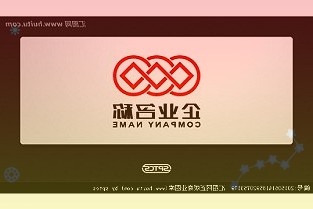 山西焦煤等多家公司业绩大增；同花顺等发布股东增持计划