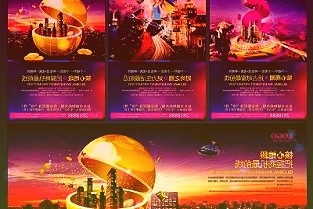 报告：预计硅晶圆出货量可在未来三年连续创新高，同比增长 13.9%