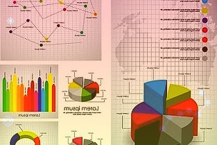 MetaQ1营收279亿美元同比增长7%创十年来最低增速