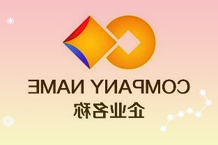 深度公司志邦家居603801：多品类释放协同效应期待多渠道继续发力