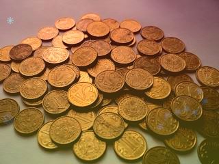京沪高速铁路股份有限公司于2007年在京成立负责京沪高铁的相关建设与运营