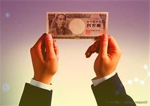 爱美客300896:单季收入环比小幅提升一季度业绩符合预期