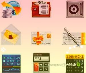 同比下降45.78%至49.04%