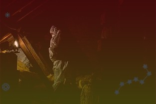 徕卡发布新款皮质相机包裹布:纳帕羊皮材质,印有低调徕卡标志