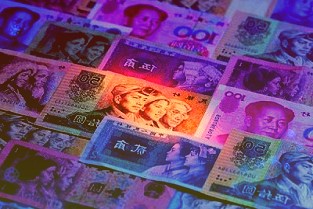 加速融合南宁高水平共建西部陆海新通道