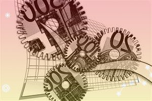 广东省物业管理行业协会第六届第一次会员代表大会顺利开幕