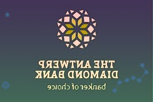 金新农：大成欣农于2022年7月22日至2022年7月27日期间减持公司