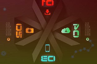 新媒股份:公司深耕数字版权保护体系和智能运维等方面的技术研发积极推动业务的创新发展