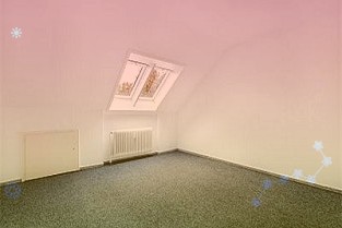 京东物流与华晨宝马达成合作，实现汽车厂内厂际物流“纯电化”