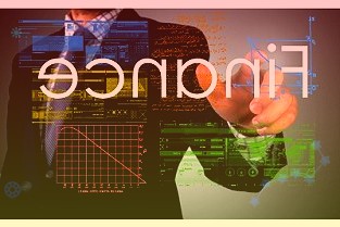 支小再贷款利率下调0.25个百分点