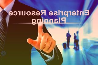 仿生蛛网打造新型室温微芯片传感器是量子技术和传感技术结合的典范